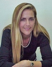 Ivette Thomas (Fortune International Realty)
