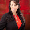 Mary "Kallie" Coleman, TX Agent Serving Houston, Cypress, Spring, Tomball (RE/MAX Professional Group)