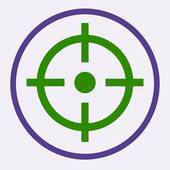 Keith Dean, Fast Cash Offers (Digital Bullet)