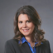 Erika Paul (Hallmark Sotheby's International Realty)