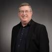 Larry Evans, Realtor