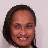 Linda Solomon, REALTOR, SFR (Griffith Real Estate Services)