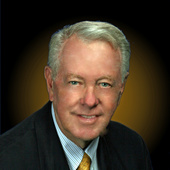 Stan Ballenger (Watson Realty Corp, Inc)