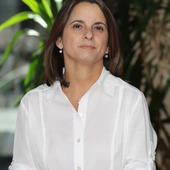 Denise Rodriguez-Reyes