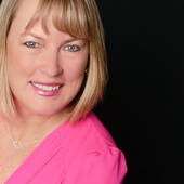 Sandy Schiel, Lone Tree and Castle Pines Colorado Specialist (Keller Williams DTC)