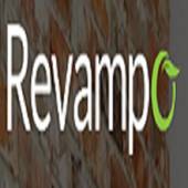 Revampo CA, The Simple Way To Find Home (Revampo)