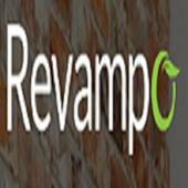 Revampo