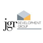 JGR Development Group, Low income housing durham nc, Affordable housing d