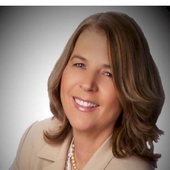 Anna Boyd, CDPE, El Dorado Sacramento (Re/Max Gold)