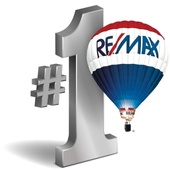 Merl Carberry (Re/Max Suburban)