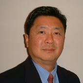 Michael Chon (Pillar To Post Professional Home Inspection)