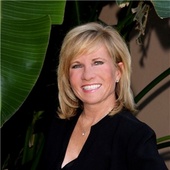 Lynn Kline, CRS, GRI, ABR, SFR Tucson, AZ Realtor (Owner/Broker of Lynn Kline Realty, Inc.)