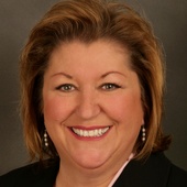Ellen Grant, Seller Representative Specialist (Keller Williams Realty NH Salem)
