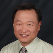 Samuel Kim (Alora Realty, Inc.)
