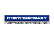 Contemporary Mortgage (Contemporary Mortgage Services, Inc.)