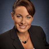 Marisa Brewer, Residential Resale homes, condos and townhouses (Preferred Property Associates, Inc.)