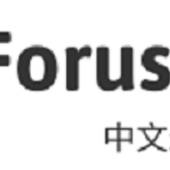 Forusex Com, 中文最大成人社群網站 免費看線上A片色情影片 想要暴露 (Forusex Com)