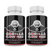 Gorilla Flow, Prostate Health