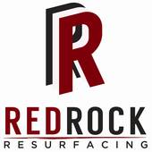 Kevin Laramore, RedRock Resurfacing (RedRock Resurfacing)