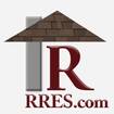 Rowlett Real Estate School