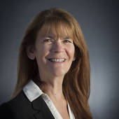 Nancy Snyder, Real Estate agent serving Morris, Sussex, Warren  (Re/Max )