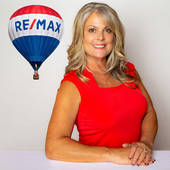 Jackie  Borree, Realtor of residential real estate & MRPC Bay area (Remax Advantage)