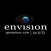 Stuart Wade, Envision Websites & Virtual Tours, Mobile ipad & iphone IDX (Envision Web LLC)