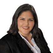 Eva Aliaga, Boca Raton & Delray Beach: SE Florida Real Estate (Partnership Realty Inc)