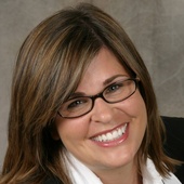 Becky Steinhauer-Alexander (United Country Bender & Associates Realty)