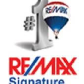 Team Gagliardi Daytona Beach Real Estate (Re/Max Signature)