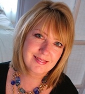 Val Allocco, HSE; ASHSR - Home Stager, for Manhattan, Brooklyn &  Long Island (Staged 2 Sell New York & Long Island)