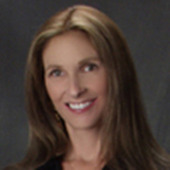 Kathy Khalil (Century 21 Expert Advisors)