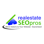 Real Estate SEO Pros Inc (Real Estate SEO Pros)