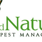 Andres Ortega (2nd Nature Pest Management)