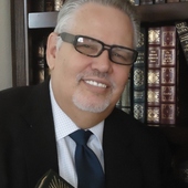 John Occhi, Mobile Notary Public/Certified Loan Signing Agent (AZ Veteran Notary Services)