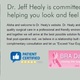Jeff Healy, M.D (Jeff Healy, M.D): Title Insurance in Aiea, HI