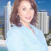 Irina & Alan Karan Realtors® Miami Florida Homes for Sale