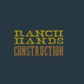 Ranch Hands Construction Santa Barbara, Ranch Hands Construction Santa Barbara (Ranch Hands Construction Santa Barbara)