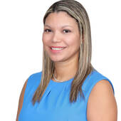 Heather Seropian, As a REALTOR®, Heather provides superior service. (Meant2b Realty)