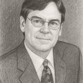 Raymond Denton, Laguna Woods Realtor® (Homesmart / Evergreen Realty)