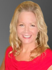 Dawn Miller (Exit Realty Central)