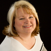 Laurie Gibson, SFR,  Canyon County Real Estate (Windermere Powerhouse Group)