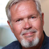 ROGER HOLLOWAY, Charlotte NC Broker/Realtor®  Licensed in NC & SC (ProStead Realty)