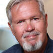 ROGER HOLLOWAY