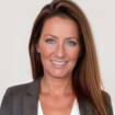 Lisa Brown-McDonald CT Real Estate Agent