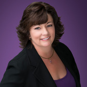 Theresa Geyer, AHWD, CDPE, CRS, GRI, SFR (Watson Realty Corp. REALTORS)