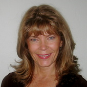 Janet Asman, Professional & Friendly  (Eugene Track Town Realtors Llc)