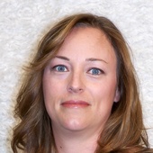 Kristi Bryn Johnstone (Home Realtors of Idaho)