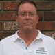 New York HOME INSPECTOR Inspector Holmes, John Holmes (http://www.linyhomeinspection.com ): Home Inspector in Farmingville, NY