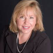 Bonnie Henderson, Orange County Real Estate Sales (Keller Williams Realty)